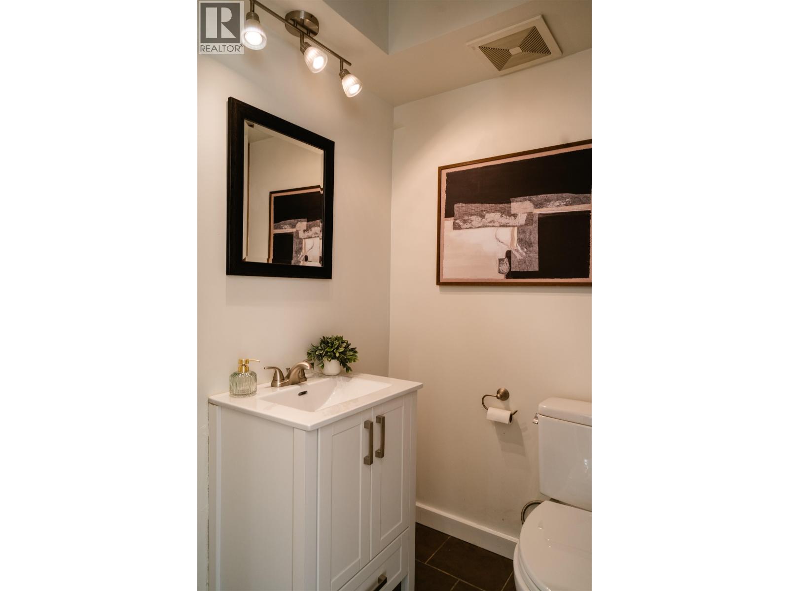 803 1967 Barclay Street, Vancouver, British Columbia  V6G 1L1 - Photo 33 - R3056958