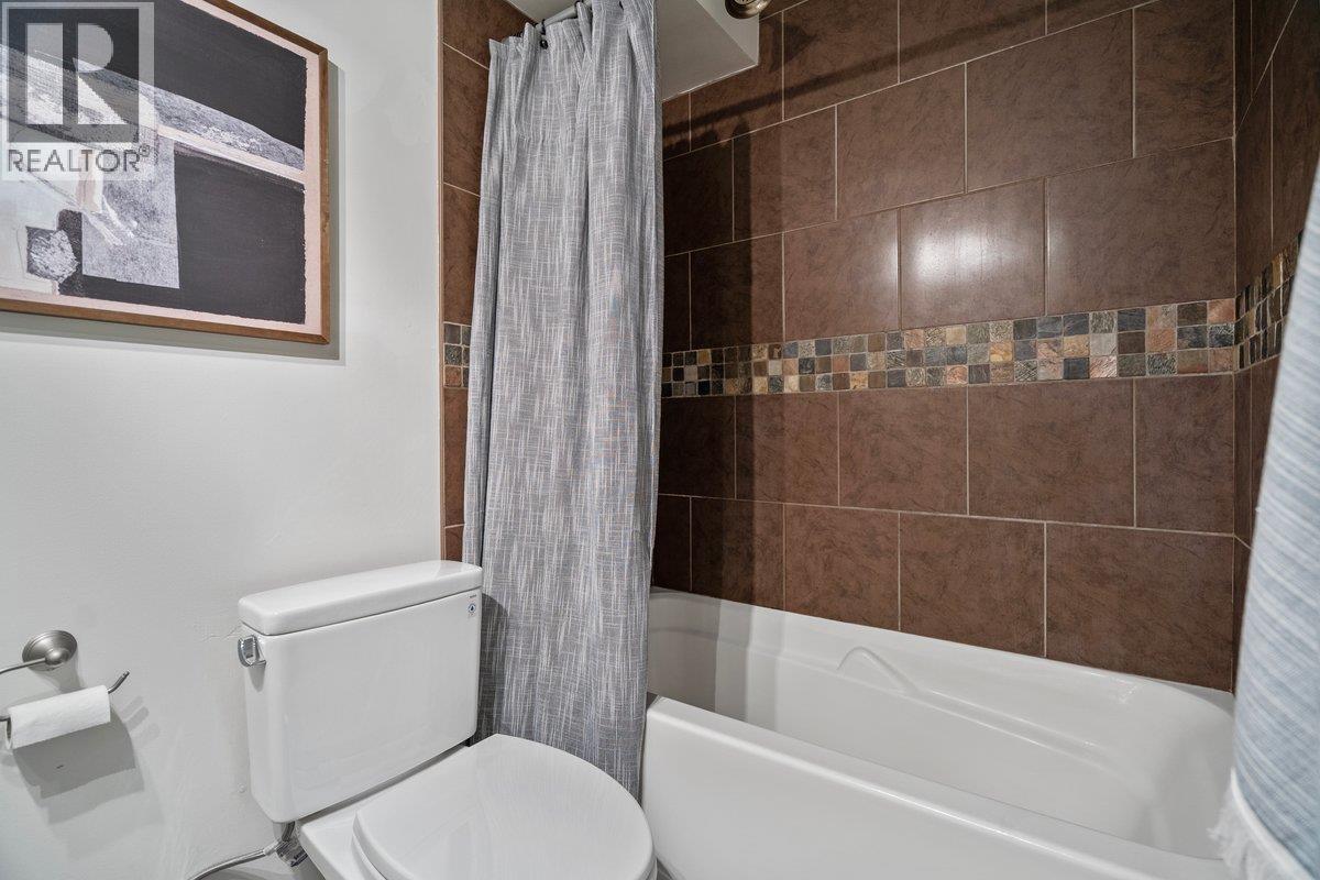803 1967 Barclay Street, Vancouver, British Columbia  V6G 1L1 - Photo 34 - R3056958