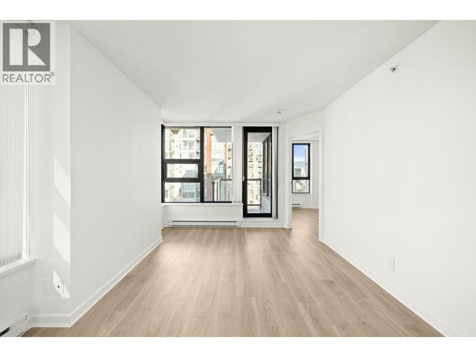 2701 928 Homer Street, Vancouver, British Columbia  V6B 1T7 - Photo 12 - R3056965