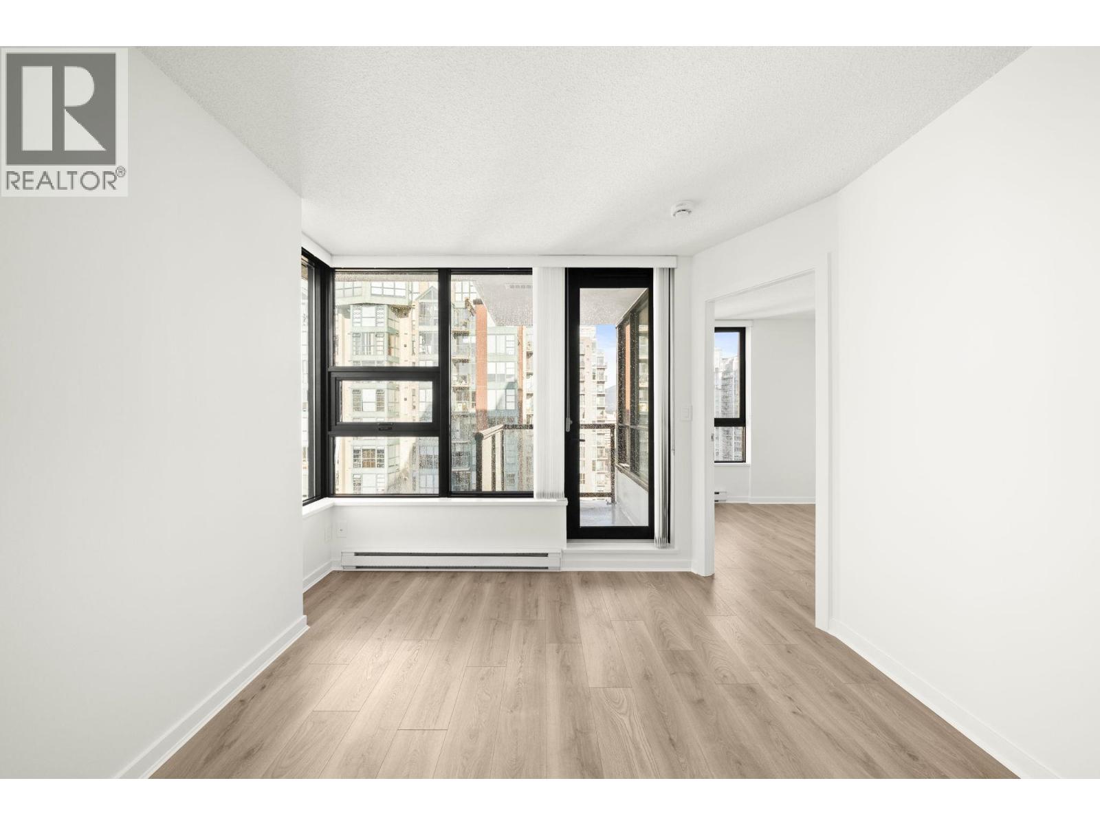 2701 928 Homer Street, Vancouver, British Columbia  V6B 1T7 - Photo 13 - R3056965