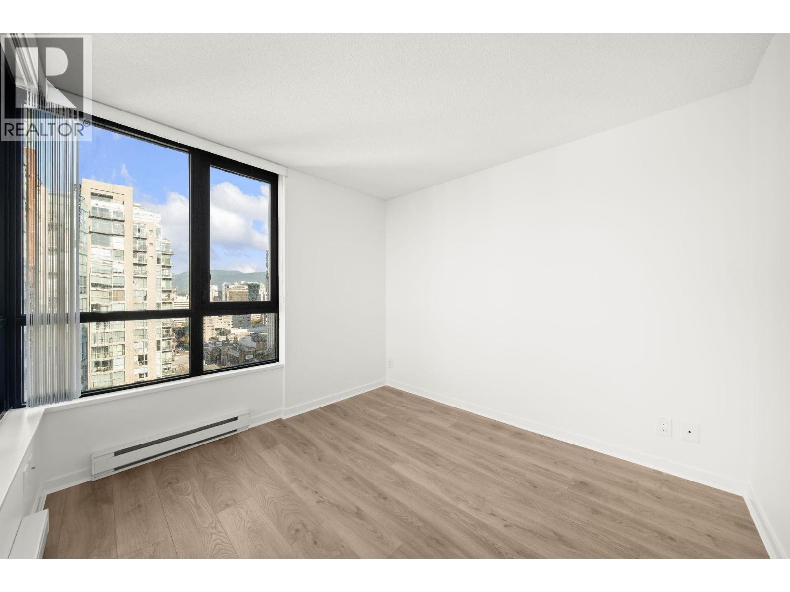 2701 928 Homer Street, Vancouver, British Columbia  V6B 1T7 - Photo 15 - R3056965