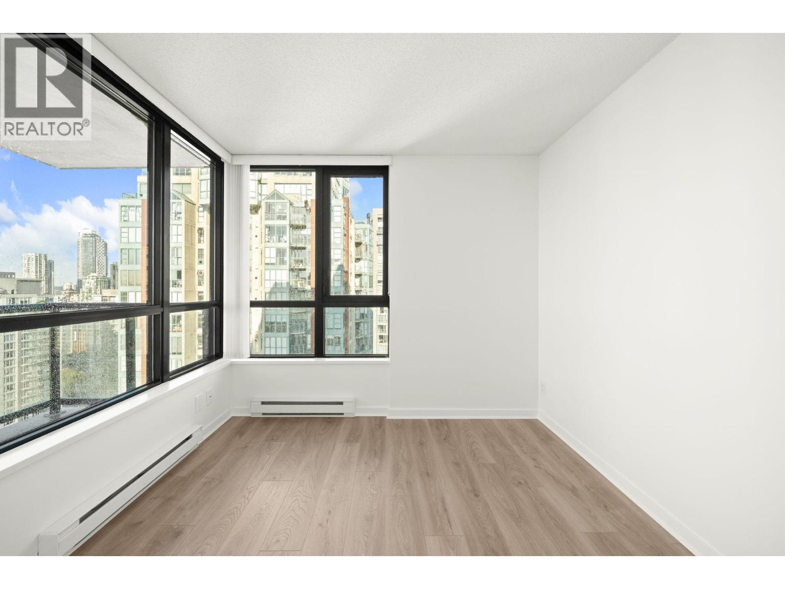 2701 928 Homer Street, Vancouver, British Columbia  V6B 1T7 - Photo 16 - R3056965