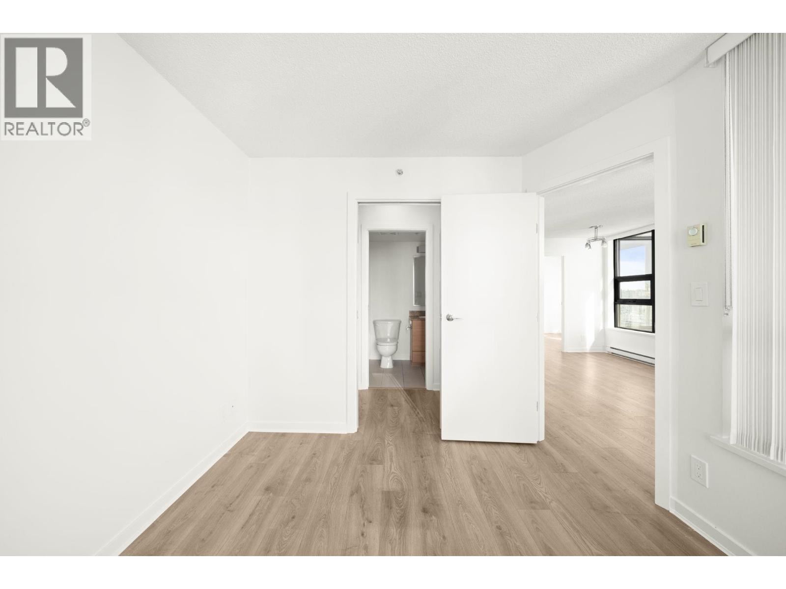 2701 928 Homer Street, Vancouver, British Columbia  V6B 1T7 - Photo 17 - R3056965