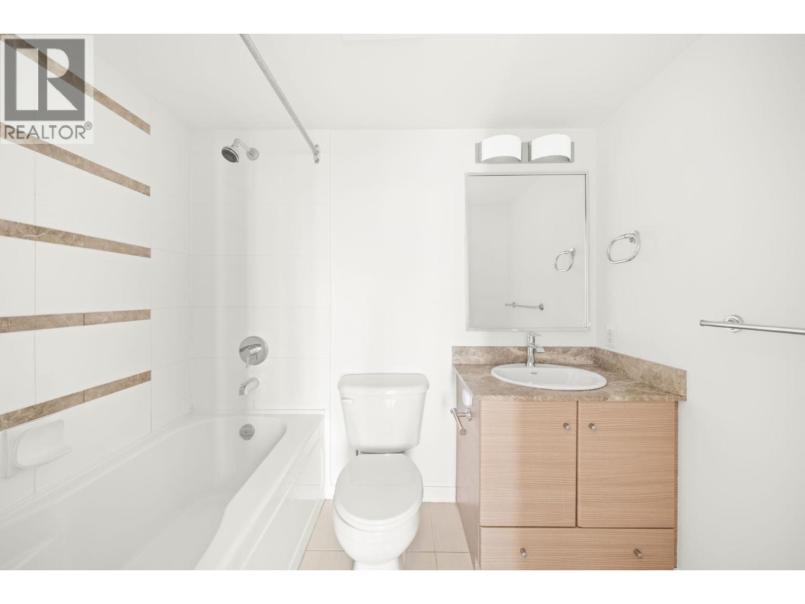 2701 928 Homer Street, Vancouver, British Columbia  V6B 1T7 - Photo 18 - R3056965
