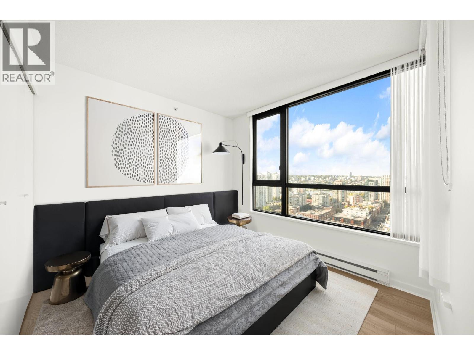 2701 928 Homer Street, Vancouver, British Columbia  V6B 1T7 - Photo 19 - R3056965