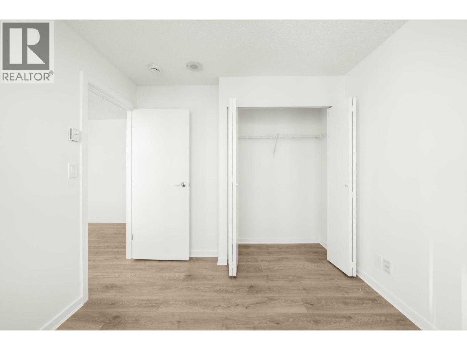 2701 928 Homer Street, Vancouver, British Columbia  V6B 1T7 - Photo 22 - R3056965