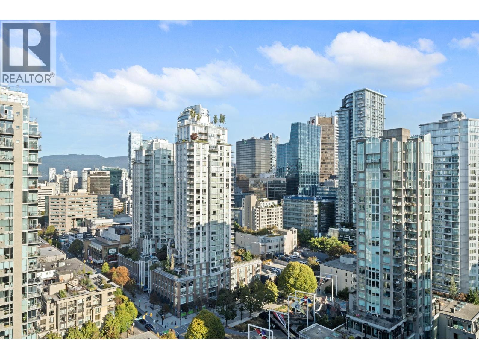 2701 928 Homer Street, Vancouver, British Columbia  V6B 1T7 - Photo 26 - R3056965