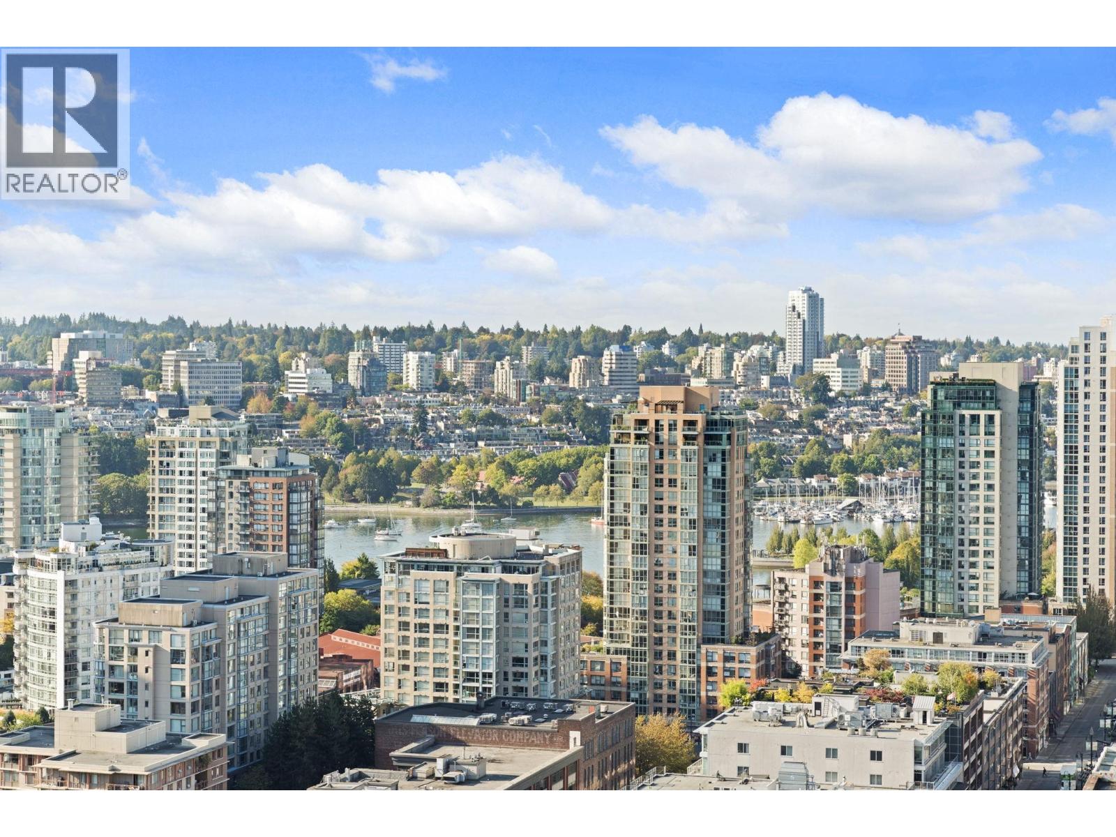 2701 928 Homer Street, Vancouver, British Columbia  V6B 1T7 - Photo 27 - R3056965