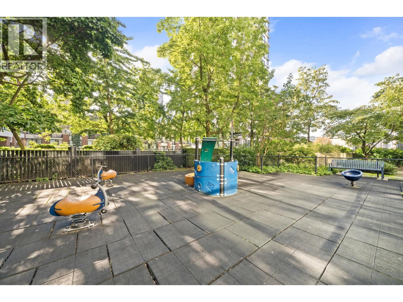 2701 928 Homer Street, Vancouver, British Columbia  V6B 1T7 - Photo 32 - R3056965