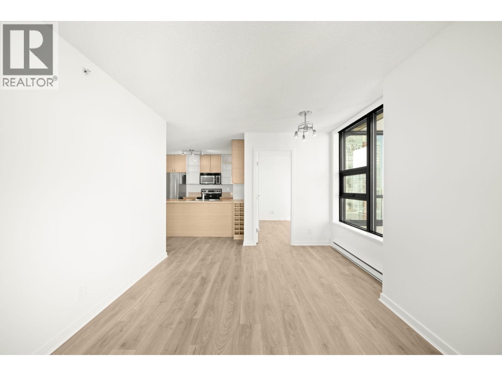 2701 928 Homer Street, Vancouver, British Columbia  V6B 1T7 - Photo 8 - R3056965