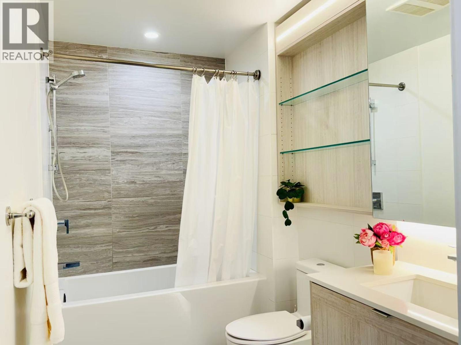 3006 2311 Beta Avenue, Burnaby, British Columbia  V5C 0M1 - Photo 5 - R3056966