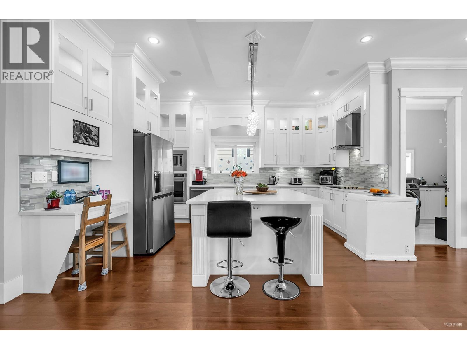 1640 Como Lake Avenue, Coquitlam, British Columbia  V3J 0E9 - Photo 10 - R3056942