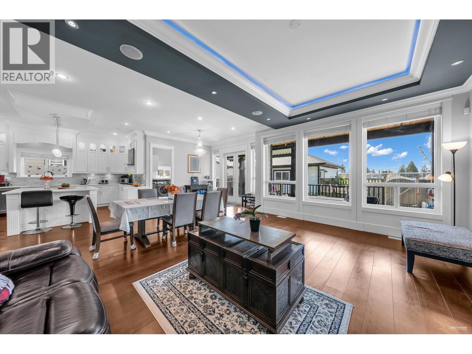 1640 Como Lake Avenue, Coquitlam, British Columbia  V3J 0E9 - Photo 12 - R3056942