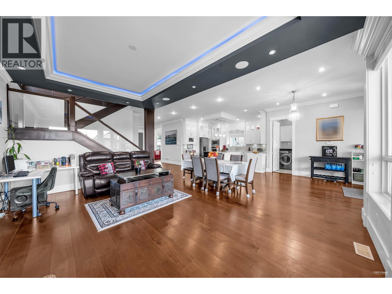 1640 Como Lake Avenue, Coquitlam, British Columbia  V3J 0E9 - Photo 13 - R3056942