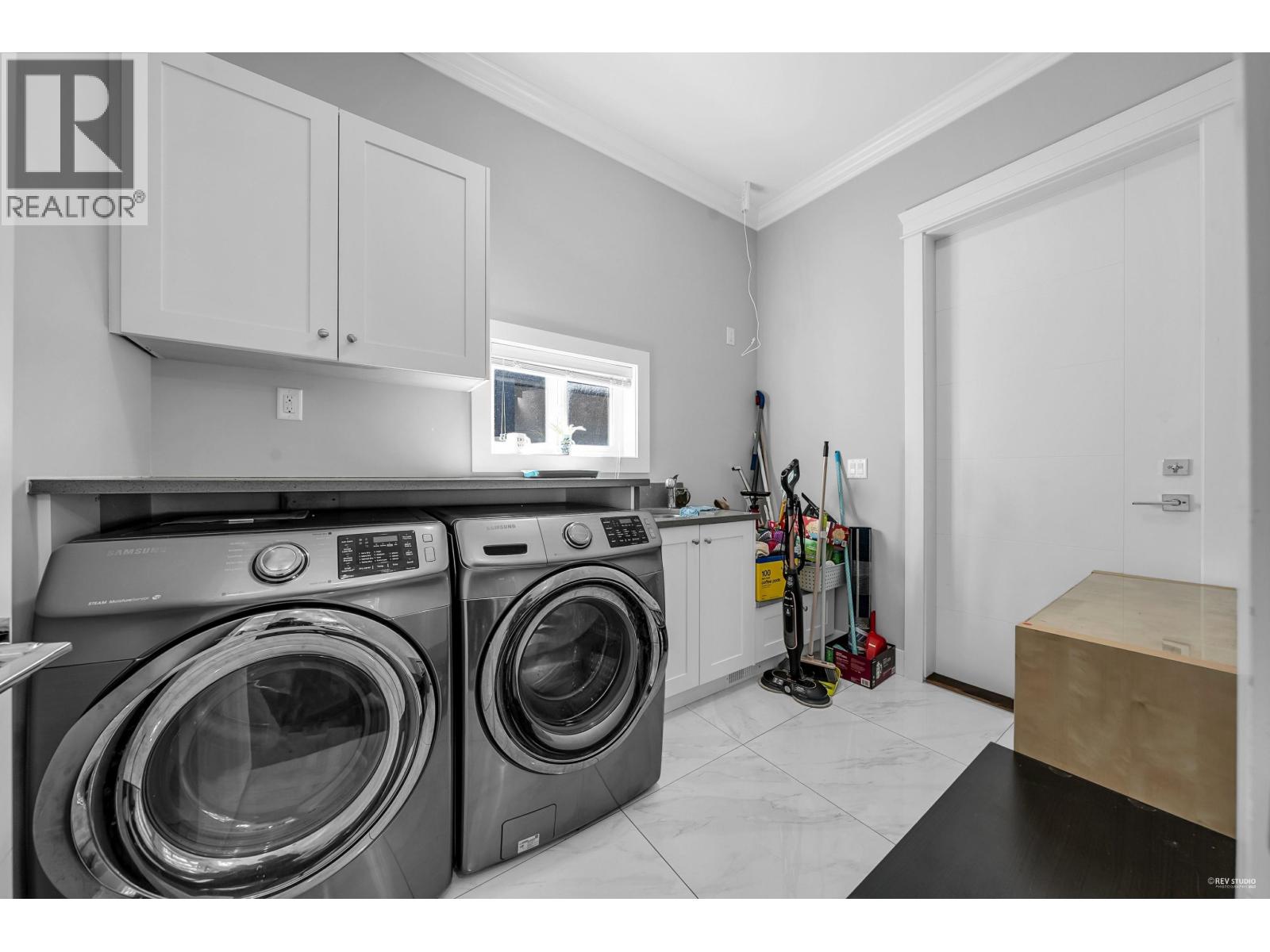 1640 Como Lake Avenue, Coquitlam, British Columbia  V3J 0E9 - Photo 15 - R3056942