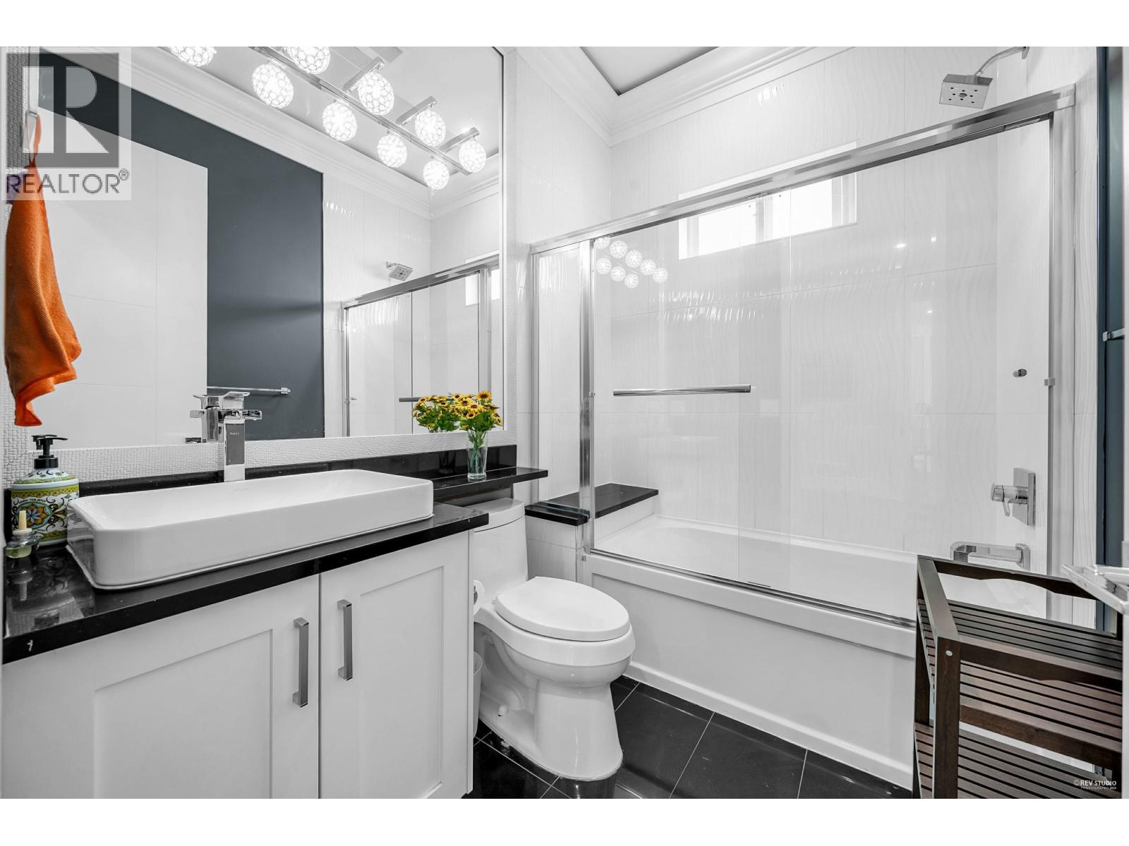 1640 Como Lake Avenue, Coquitlam, British Columbia  V3J 0E9 - Photo 16 - R3056942