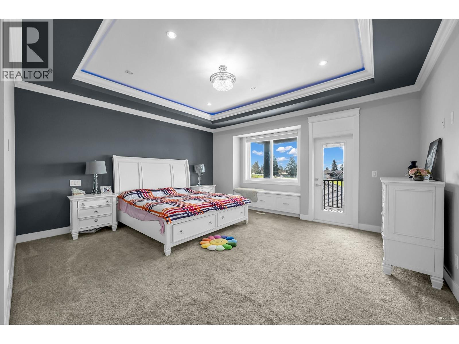 1640 Como Lake Avenue, Coquitlam, British Columbia  V3J 0E9 - Photo 17 - R3056942
