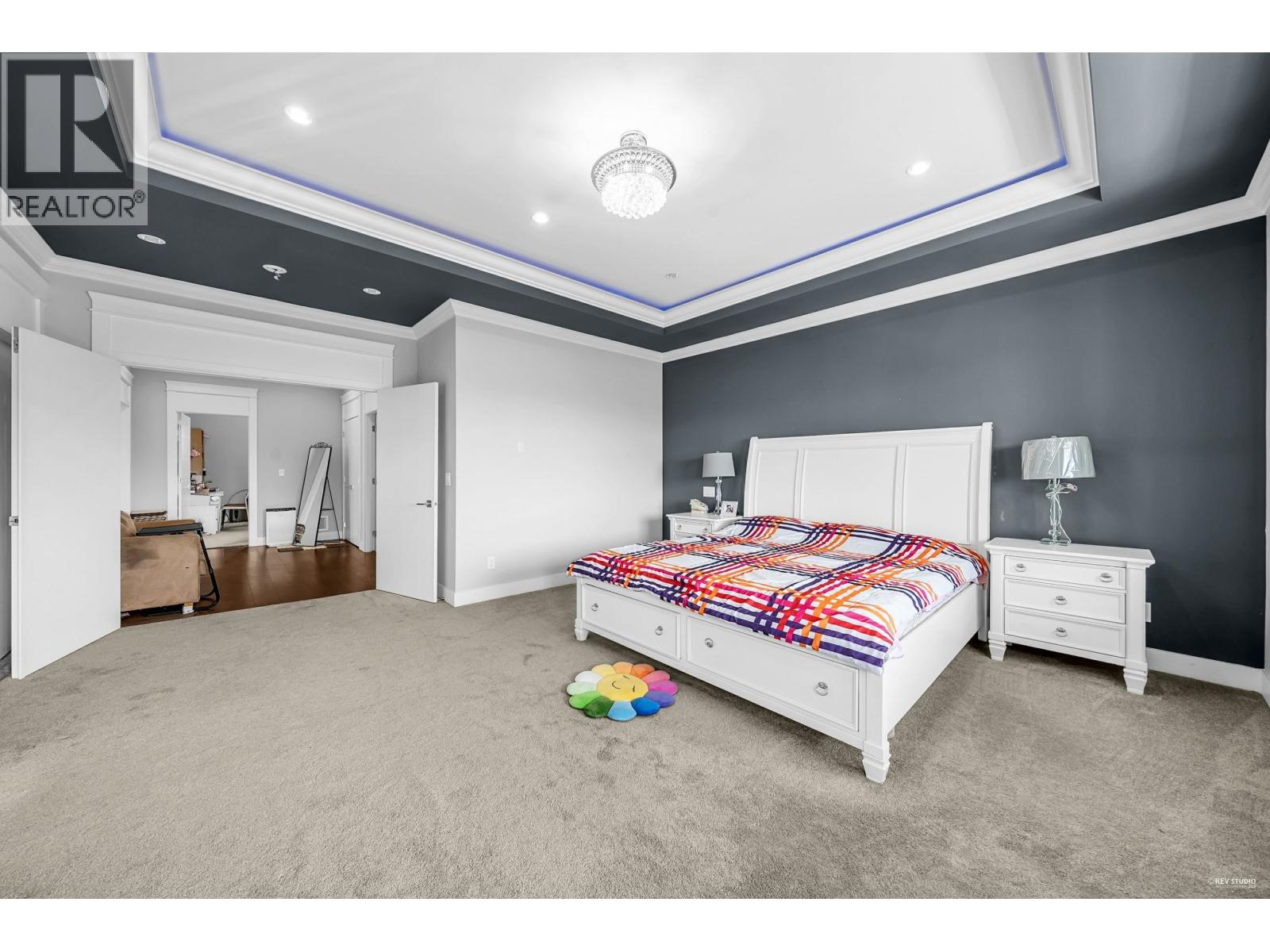 1640 Como Lake Avenue, Coquitlam, British Columbia  V3J 0E9 - Photo 18 - R3056942