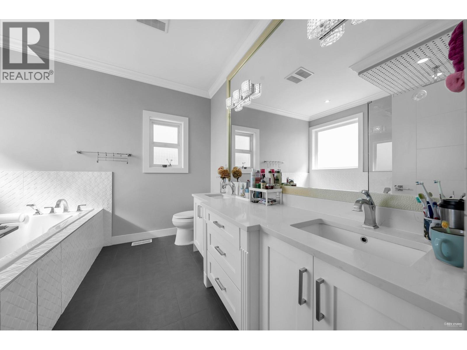 1640 Como Lake Avenue, Coquitlam, British Columbia  V3J 0E9 - Photo 19 - R3056942