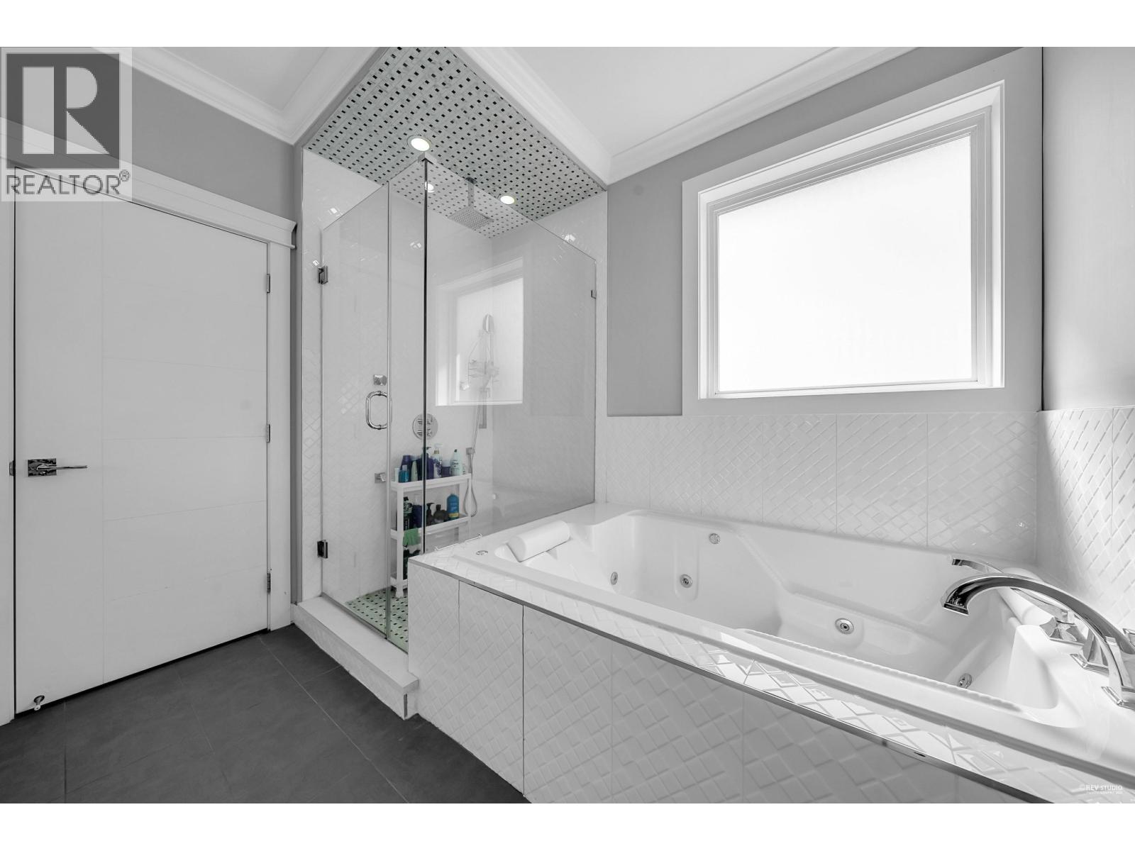 1640 Como Lake Avenue, Coquitlam, British Columbia  V3J 0E9 - Photo 20 - R3056942