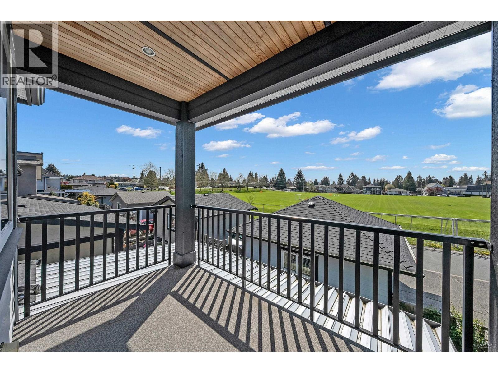 1640 Como Lake Avenue, Coquitlam, British Columbia  V3J 0E9 - Photo 21 - R3056942