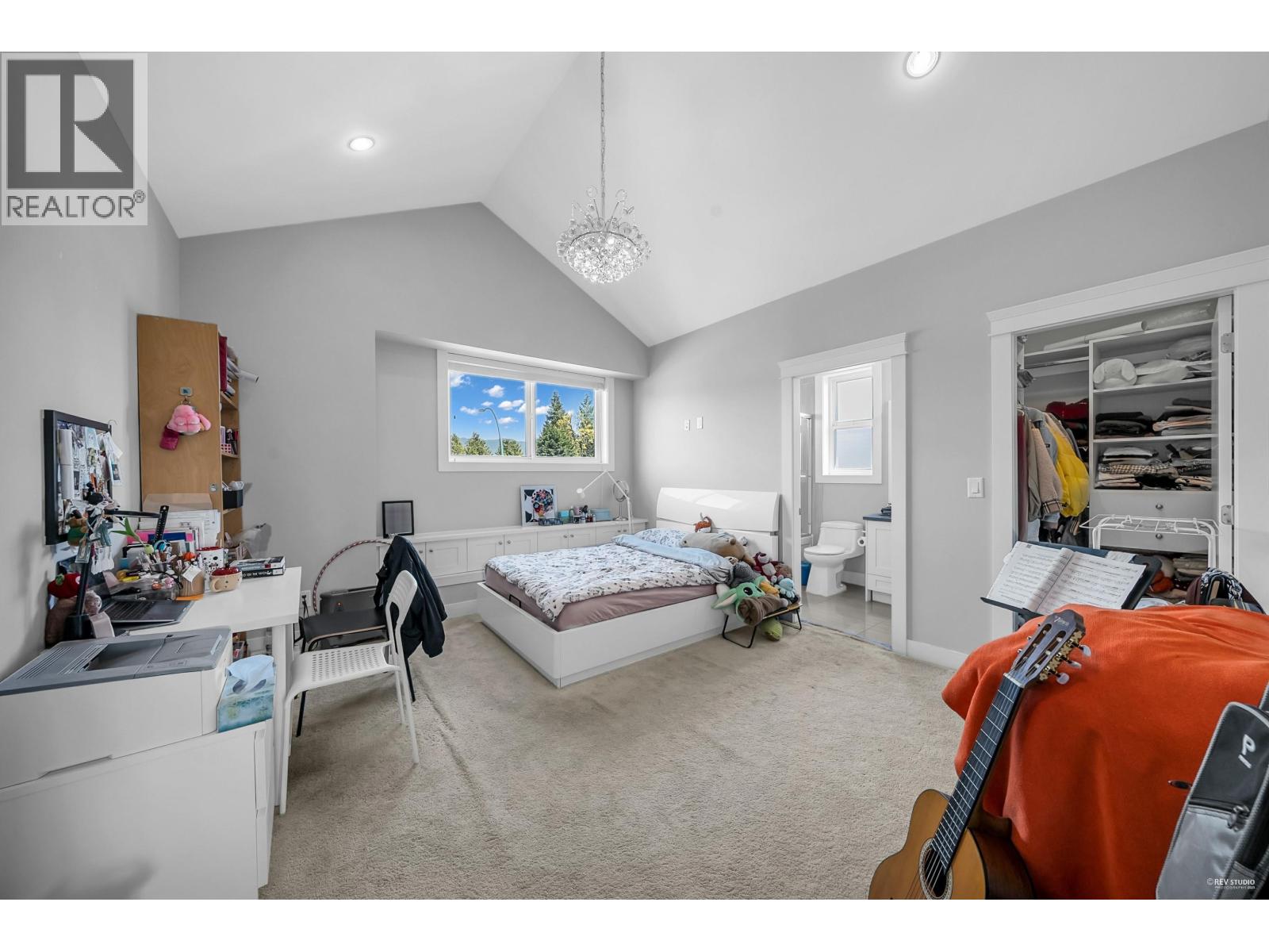 1640 Como Lake Avenue, Coquitlam, British Columbia  V3J 0E9 - Photo 22 - R3056942