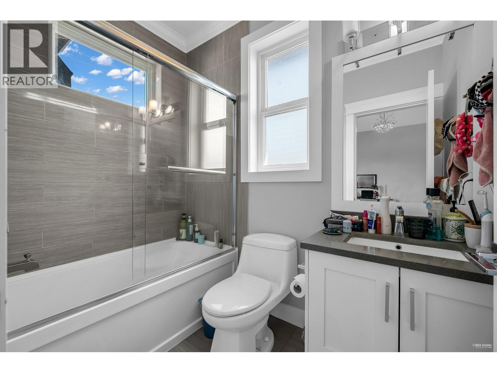 1640 Como Lake Avenue, Coquitlam, British Columbia  V3J 0E9 - Photo 23 - R3056942