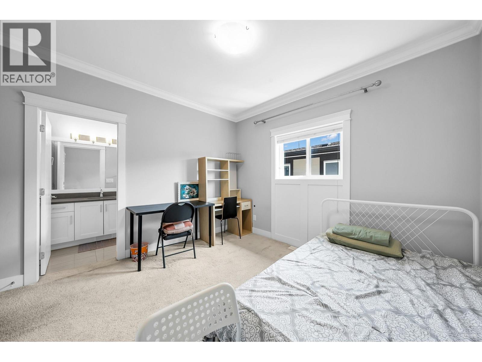 1640 Como Lake Avenue, Coquitlam, British Columbia  V3J 0E9 - Photo 24 - R3056942