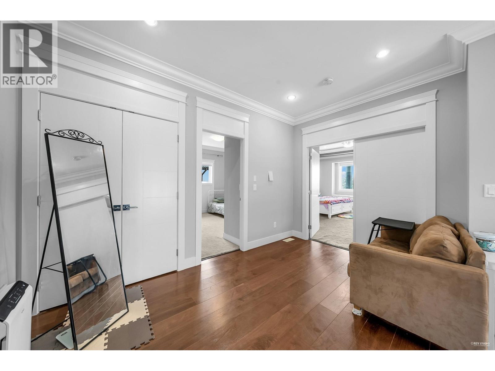 1640 Como Lake Avenue, Coquitlam, British Columbia  V3J 0E9 - Photo 25 - R3056942