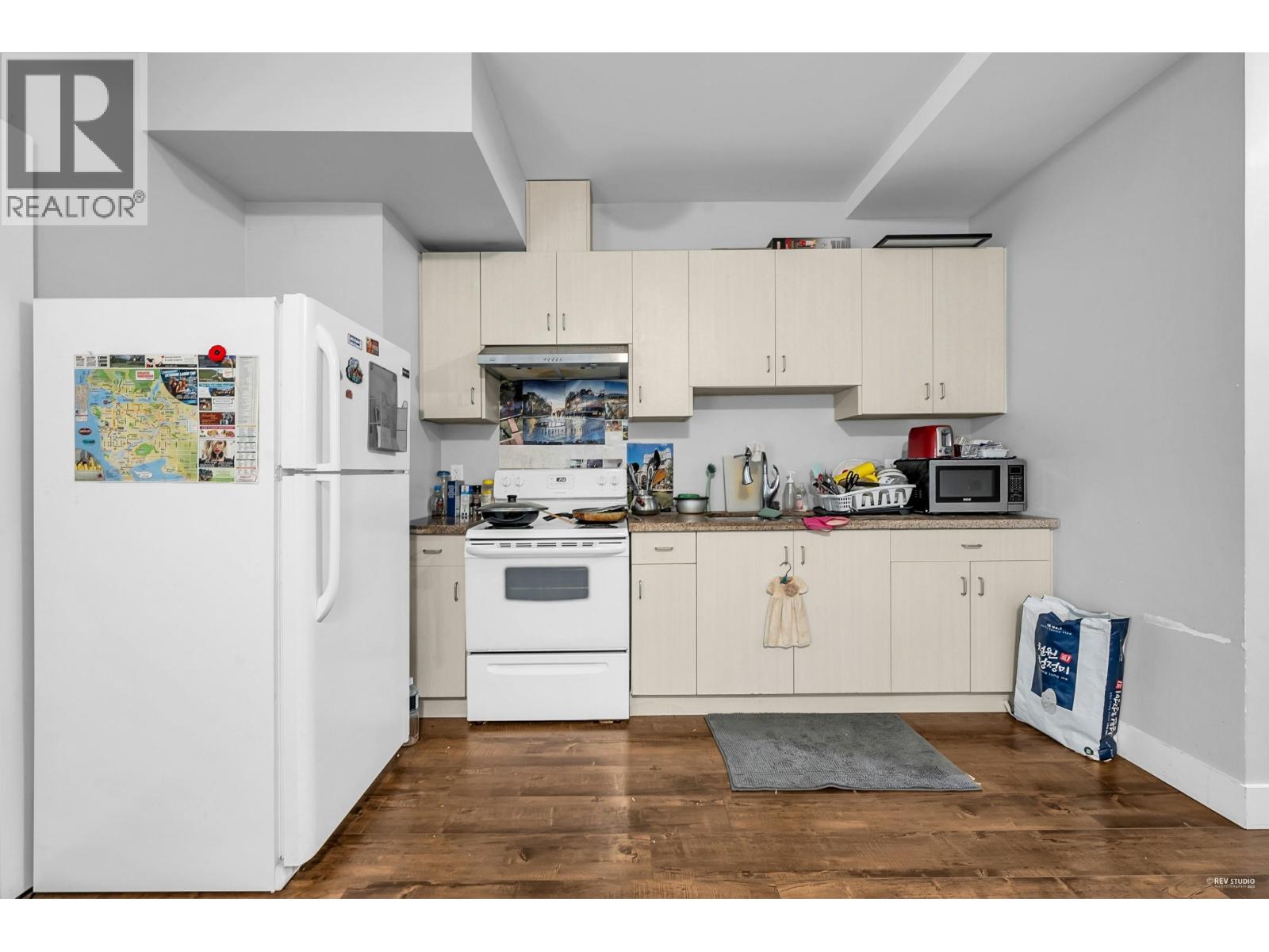 1640 Como Lake Avenue, Coquitlam, British Columbia  V3J 0E9 - Photo 26 - R3056942