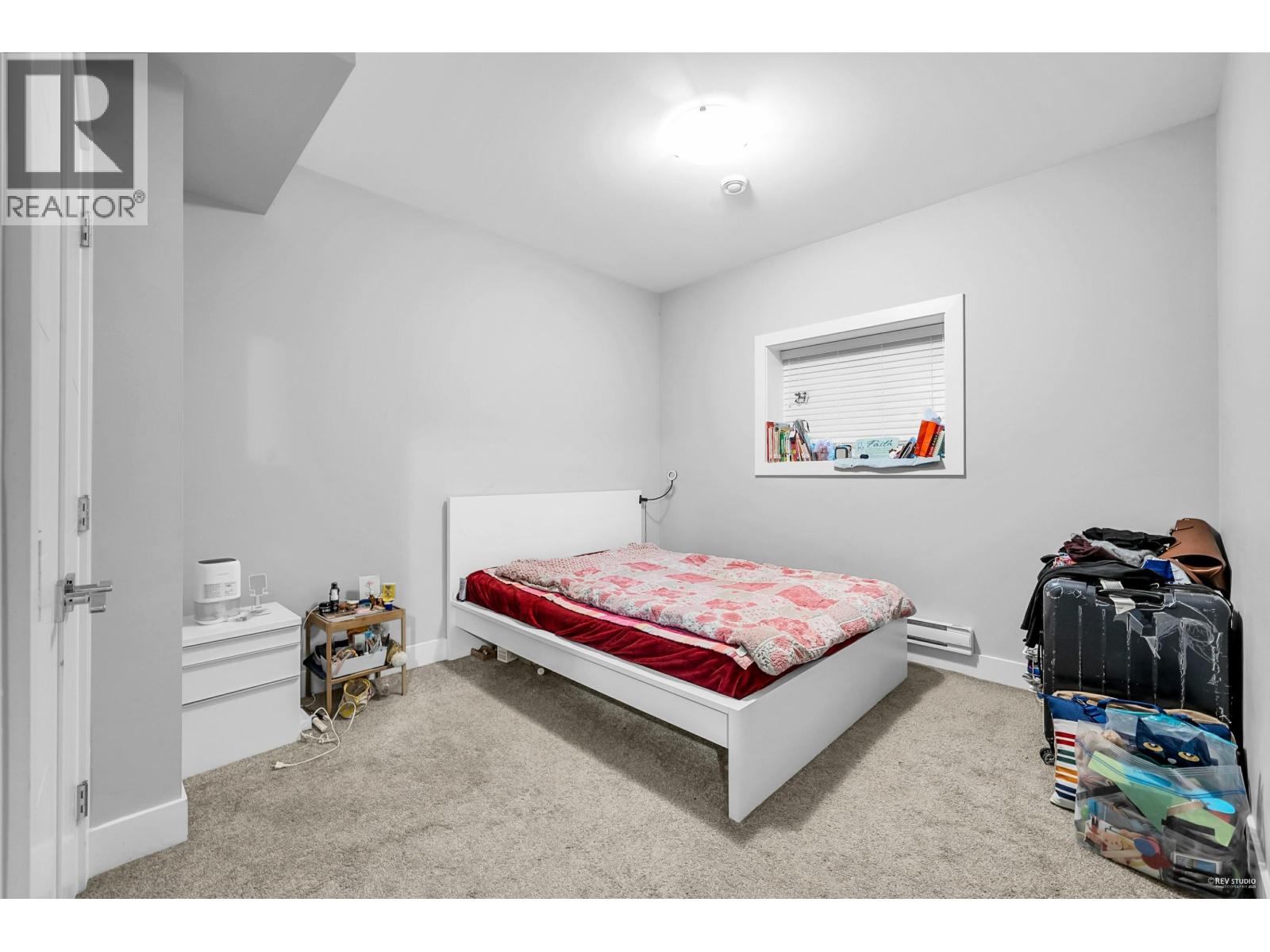 1640 Como Lake Avenue, Coquitlam, British Columbia  V3J 0E9 - Photo 28 - R3056942