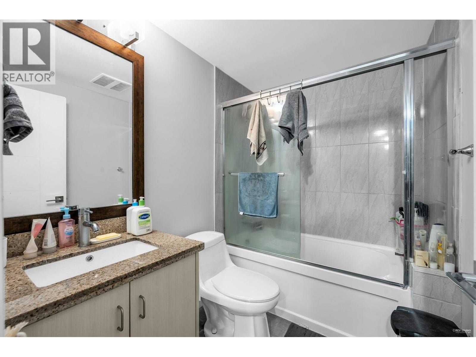 1640 Como Lake Avenue, Coquitlam, British Columbia  V3J 0E9 - Photo 29 - R3056942