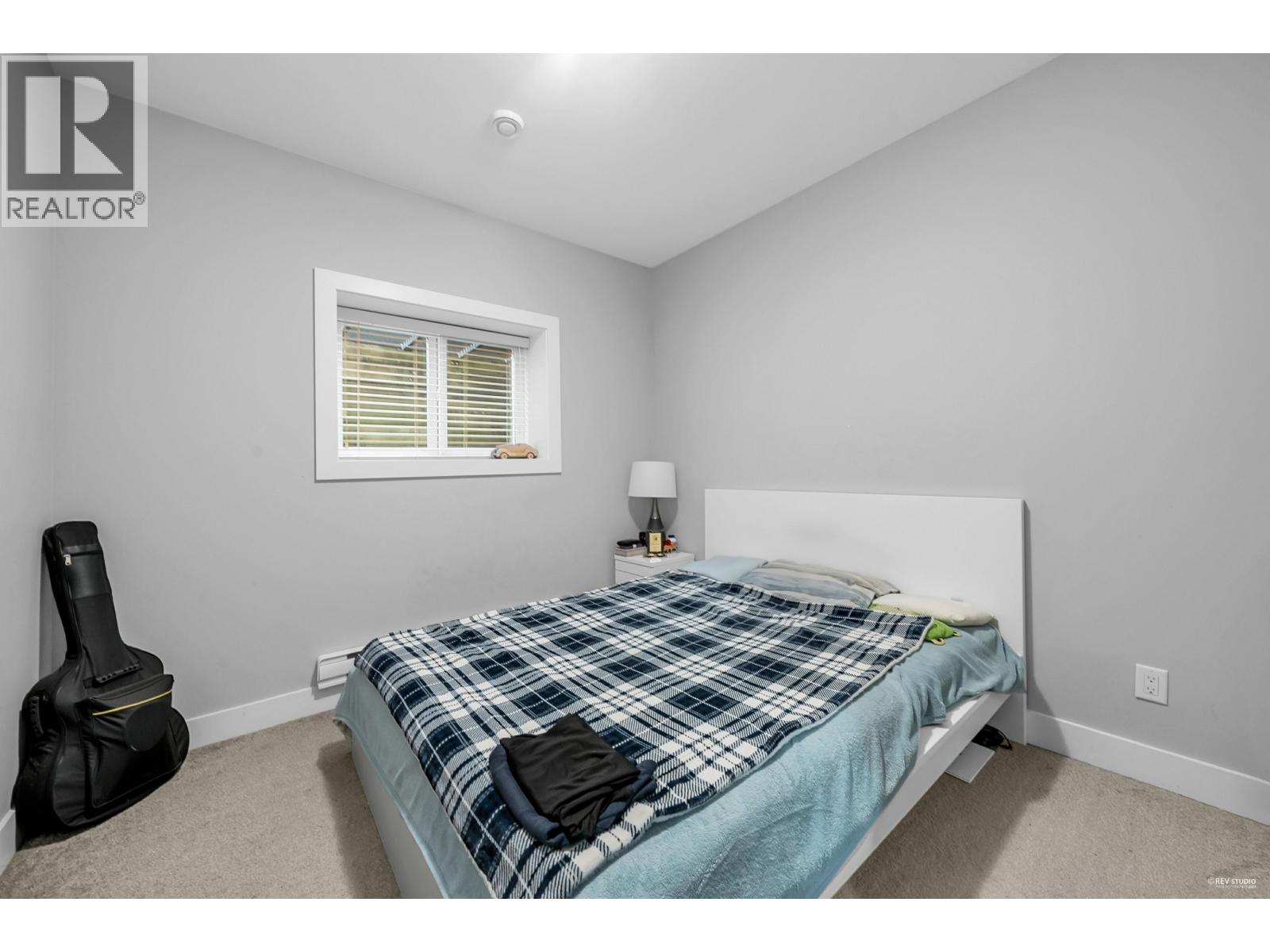 1640 Como Lake Avenue, Coquitlam, British Columbia  V3J 0E9 - Photo 30 - R3056942
