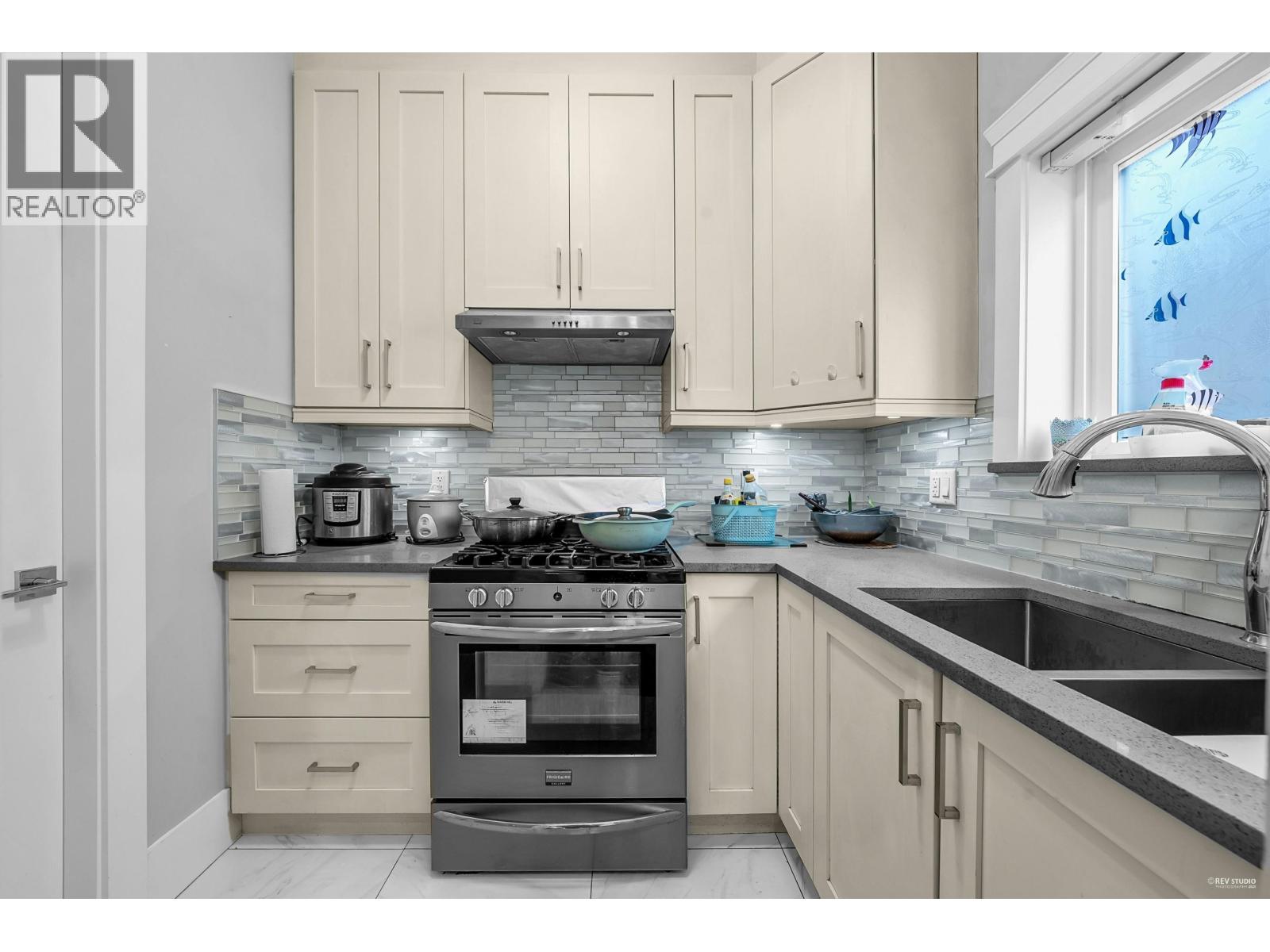 1640 Como Lake Avenue, Coquitlam, British Columbia  V3J 0E9 - Photo 31 - R3056942
