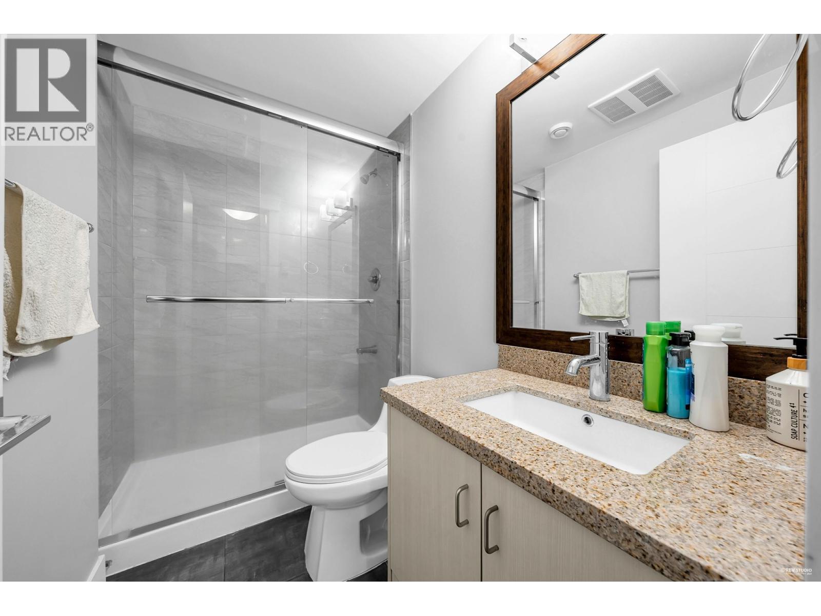 1640 Como Lake Avenue, Coquitlam, British Columbia  V3J 0E9 - Photo 32 - R3056942