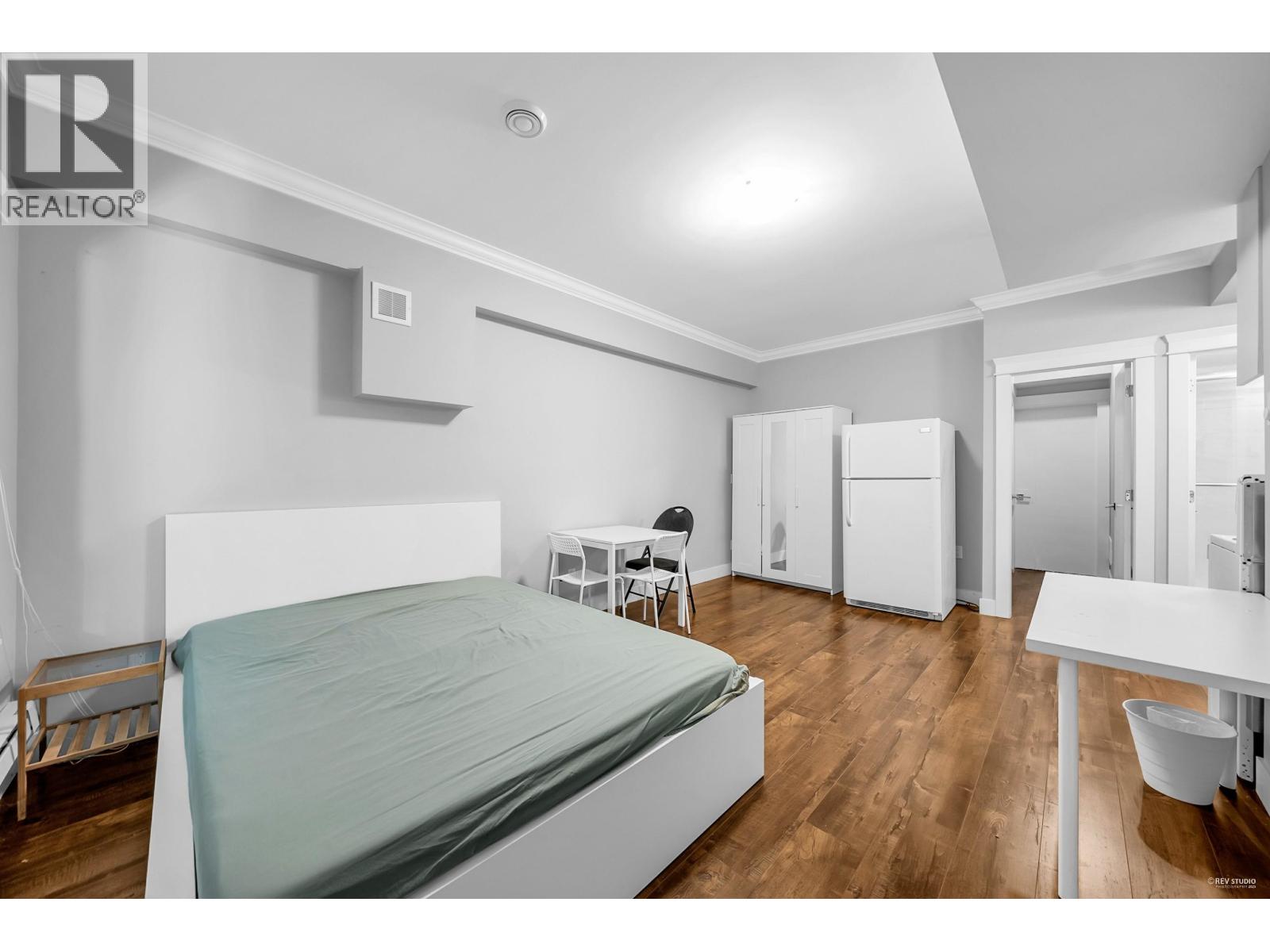 1640 Como Lake Avenue, Coquitlam, British Columbia  V3J 0E9 - Photo 34 - R3056942