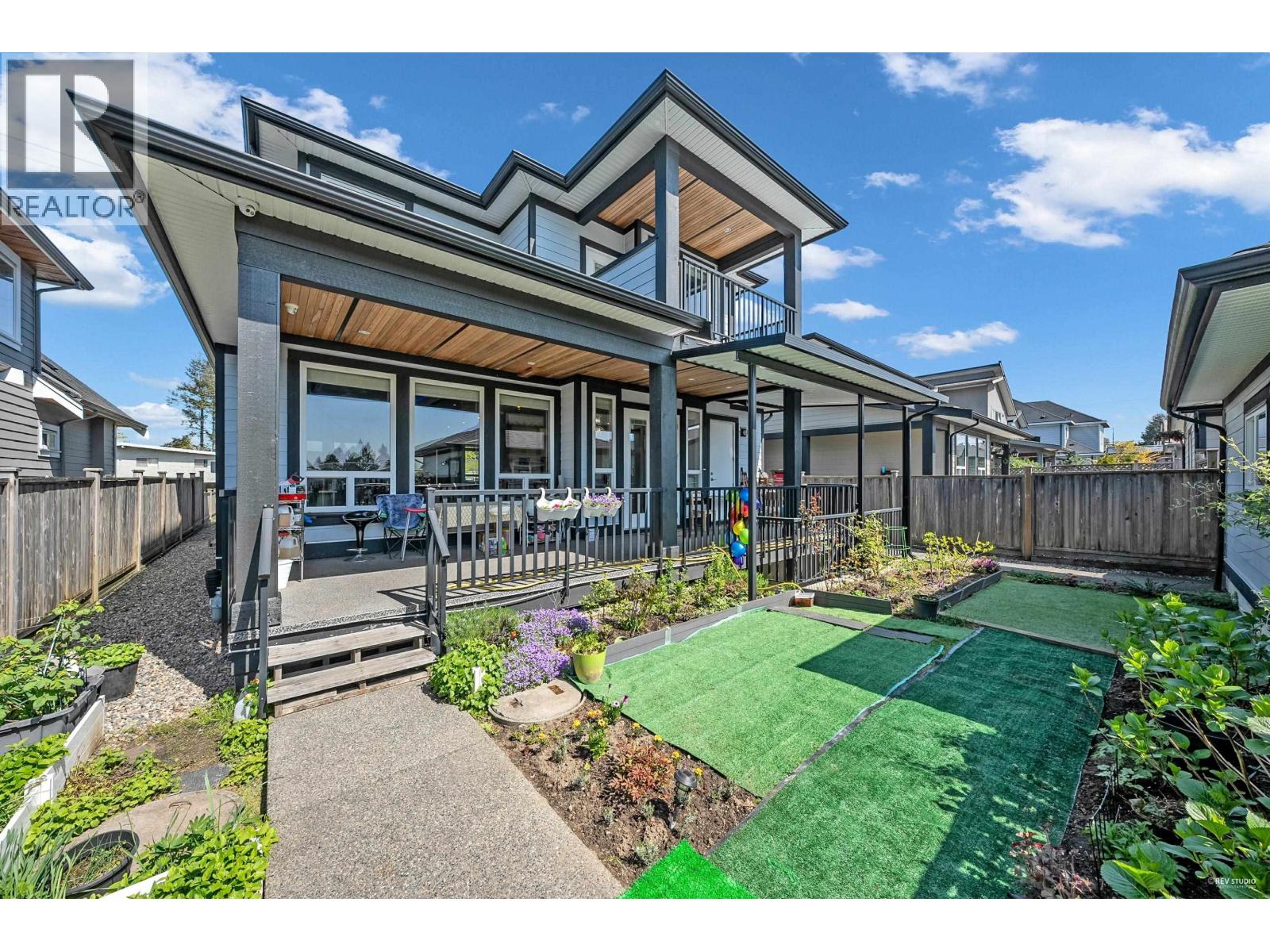 1640 Como Lake Avenue, Coquitlam, British Columbia  V3J 0E9 - Photo 36 - R3056942