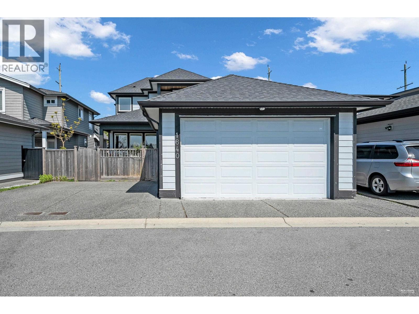 1640 Como Lake Avenue, Coquitlam, British Columbia  V3J 0E9 - Photo 37 - R3056942