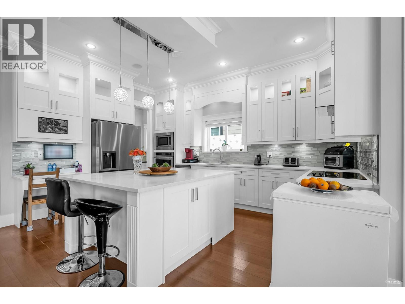 1640 Como Lake Avenue, Coquitlam, British Columbia  V3J 0E9 - Photo 9 - R3056942