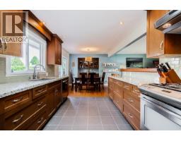 5015 Chehalis Drive, Delta, Ca