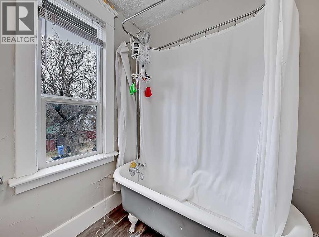 1012 19 Avenue Se, Calgary, Alberta  T2G 1M2 - Photo 24 - A2245612
