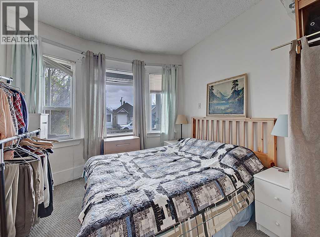 1012 19 Avenue Se, Calgary, Alberta  T2G 1M2 - Photo 7 - A2245612