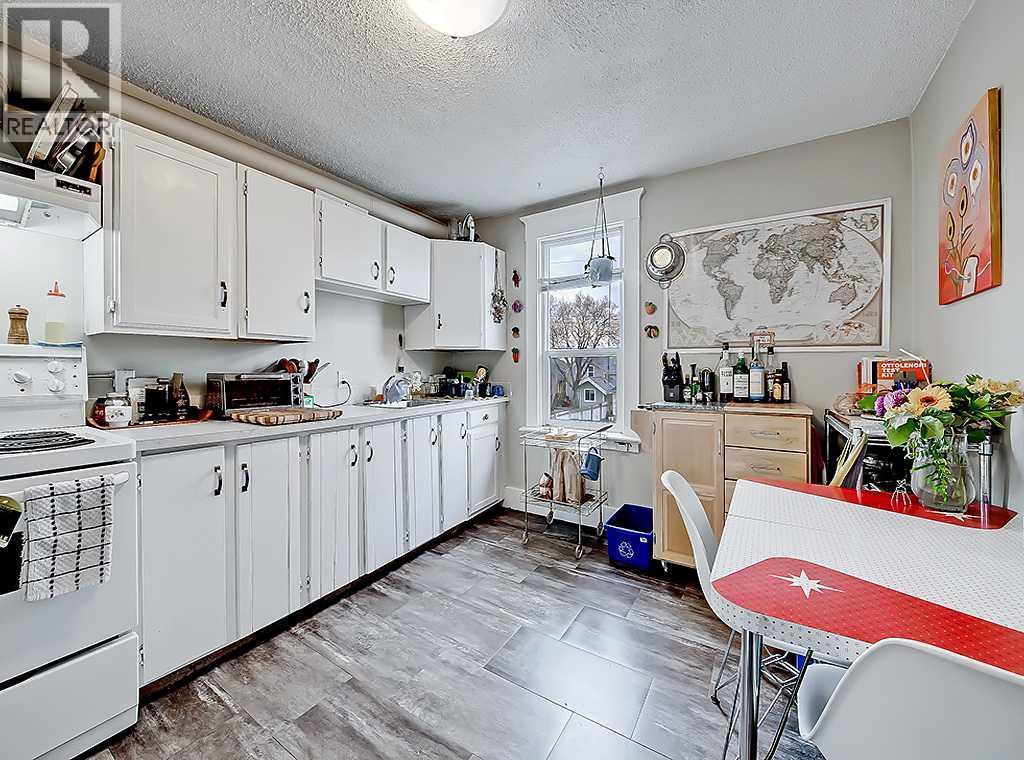 1012 19 Avenue Se, Calgary, Alberta  T2G 1M2 - Photo 19 - A2245612