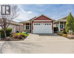2058 Aspen Drive Westbank Centre, Westbank, Ca
