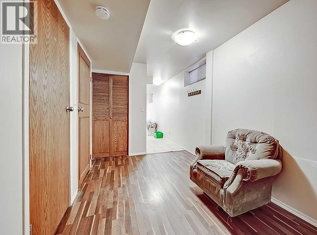 1012 19 Avenue Se, Calgary, Alberta  T2G 1M2 - Photo 16 - A2245612