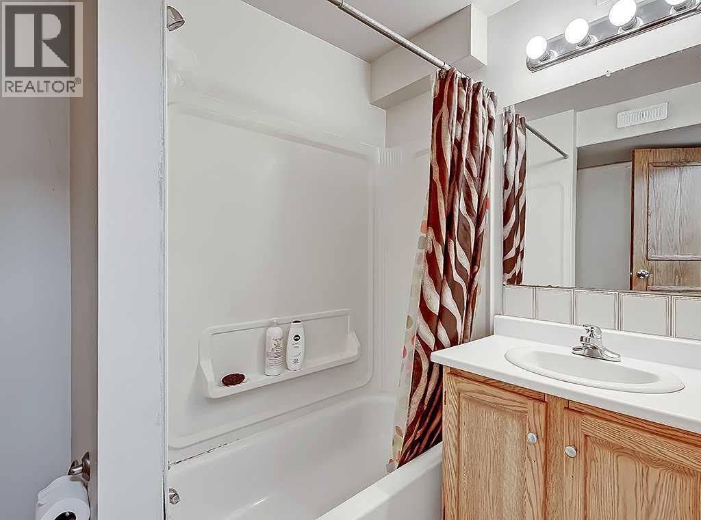 1012 19 Avenue Se, Calgary, Alberta  T2G 1M2 - Photo 13 - A2245612