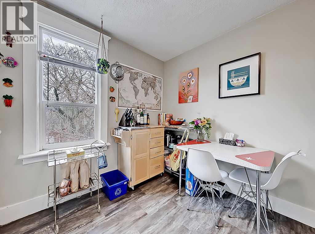 1012 19 Avenue Se, Calgary, Alberta  T2G 1M2 - Photo 20 - A2245612
