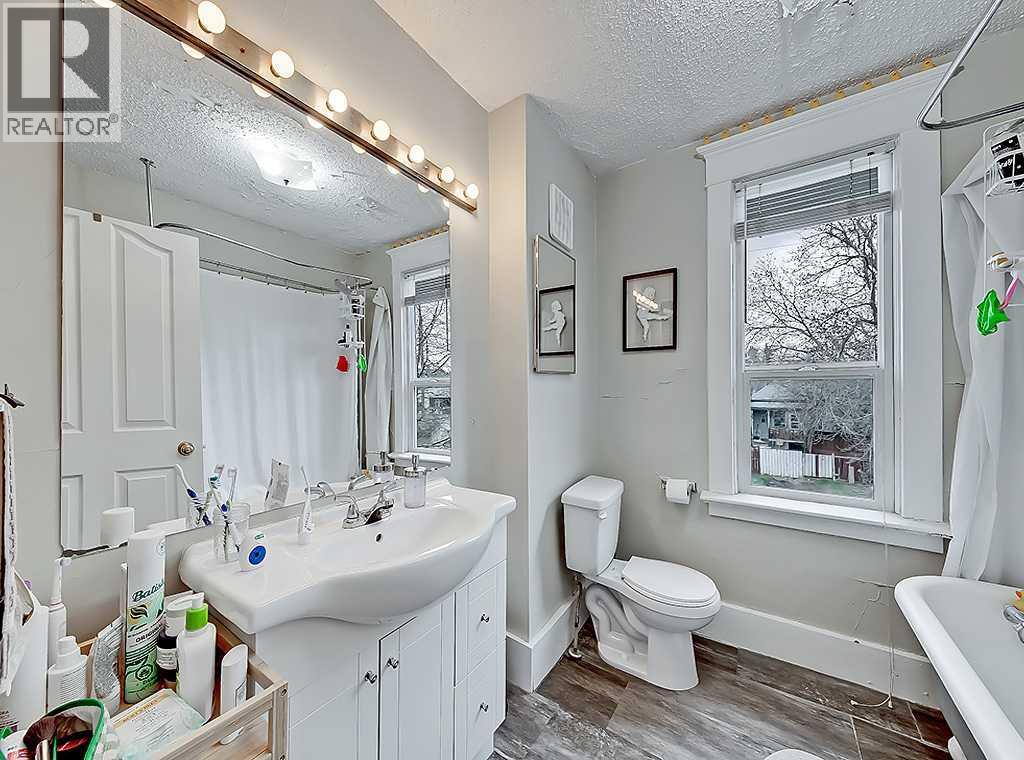 1012 19 Avenue Se, Calgary, Alberta  T2G 1M2 - Photo 23 - A2245612