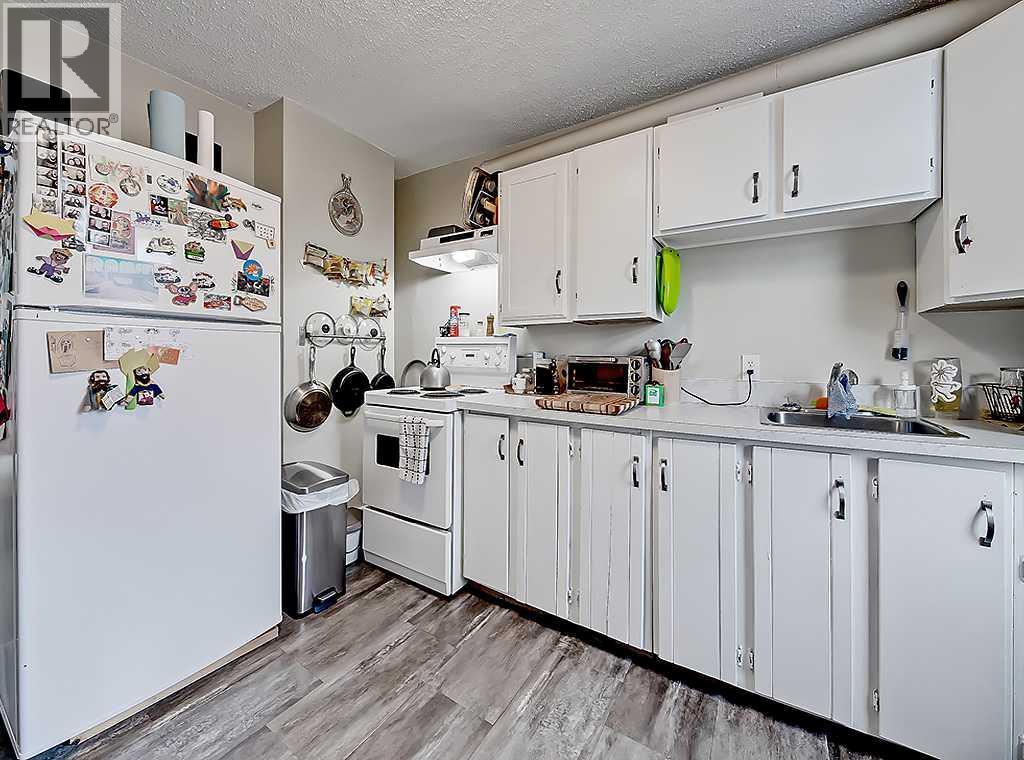 1012 19 Avenue Se, Calgary, Alberta  T2G 1M2 - Photo 21 - A2245612