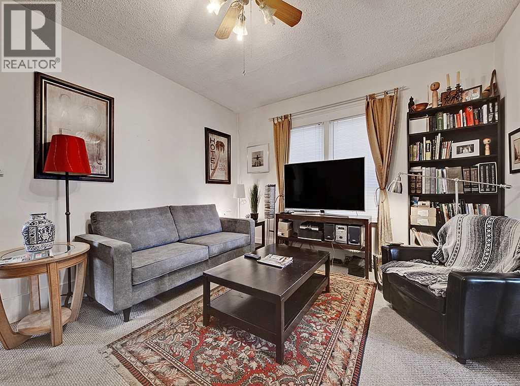 1012 19 Avenue Se, Calgary, Alberta  T2G 1M2 - Photo 4 - A2245612